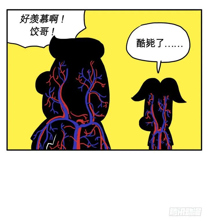 透视 第6页
