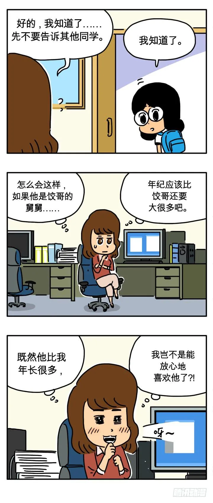 医术 第4页