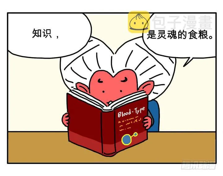 知识 第1页