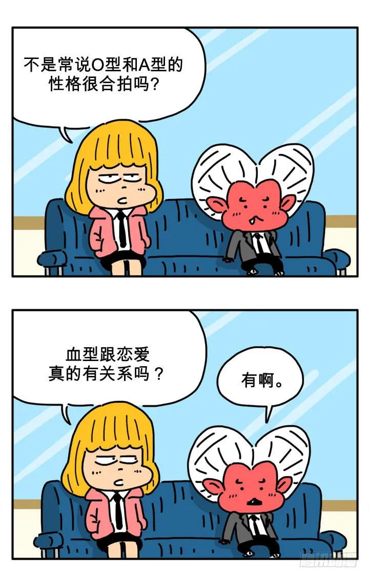 知识 第6页