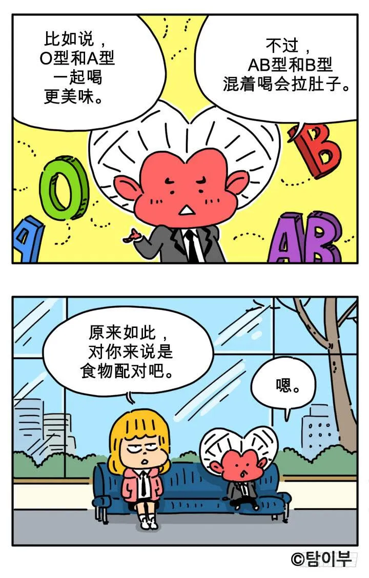 知识 第7页