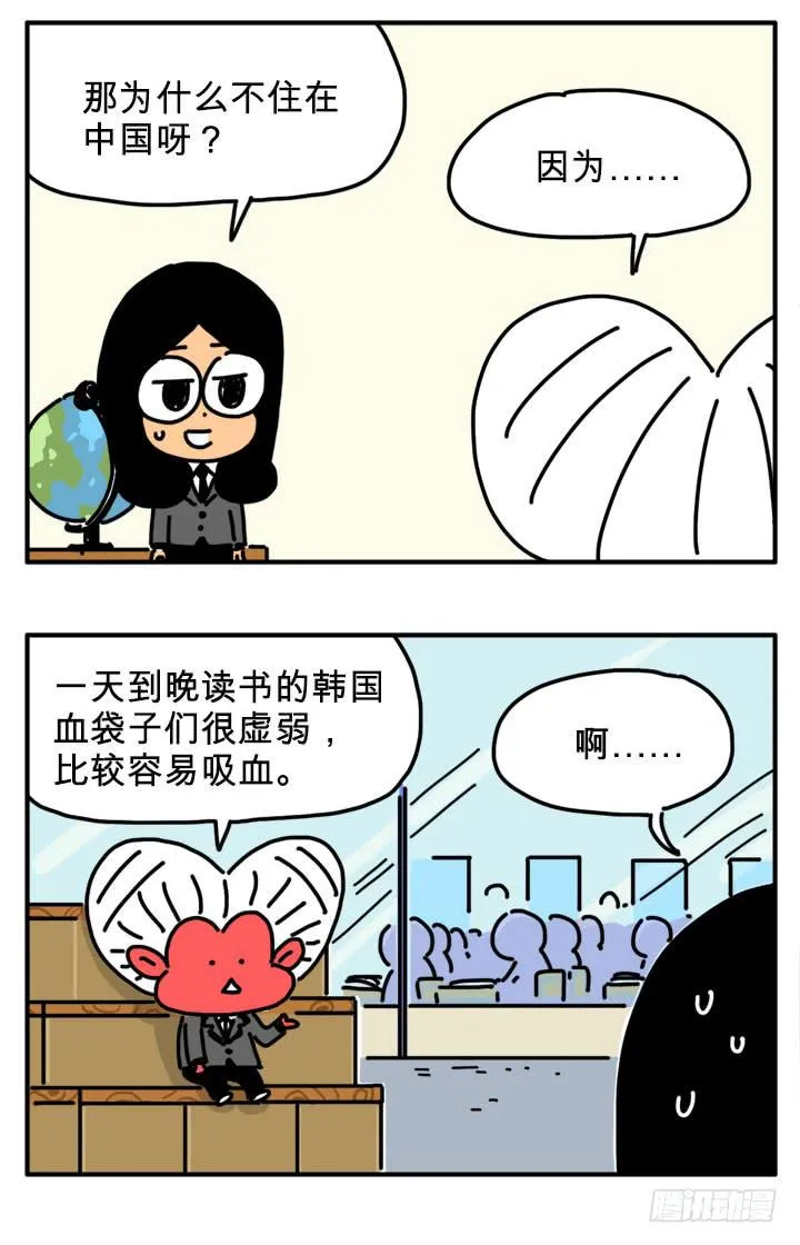 孤岛 第7页