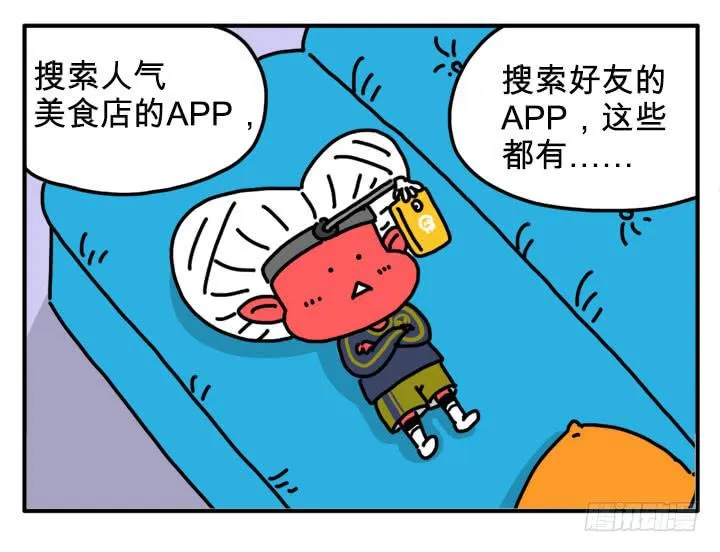 检查 第1页