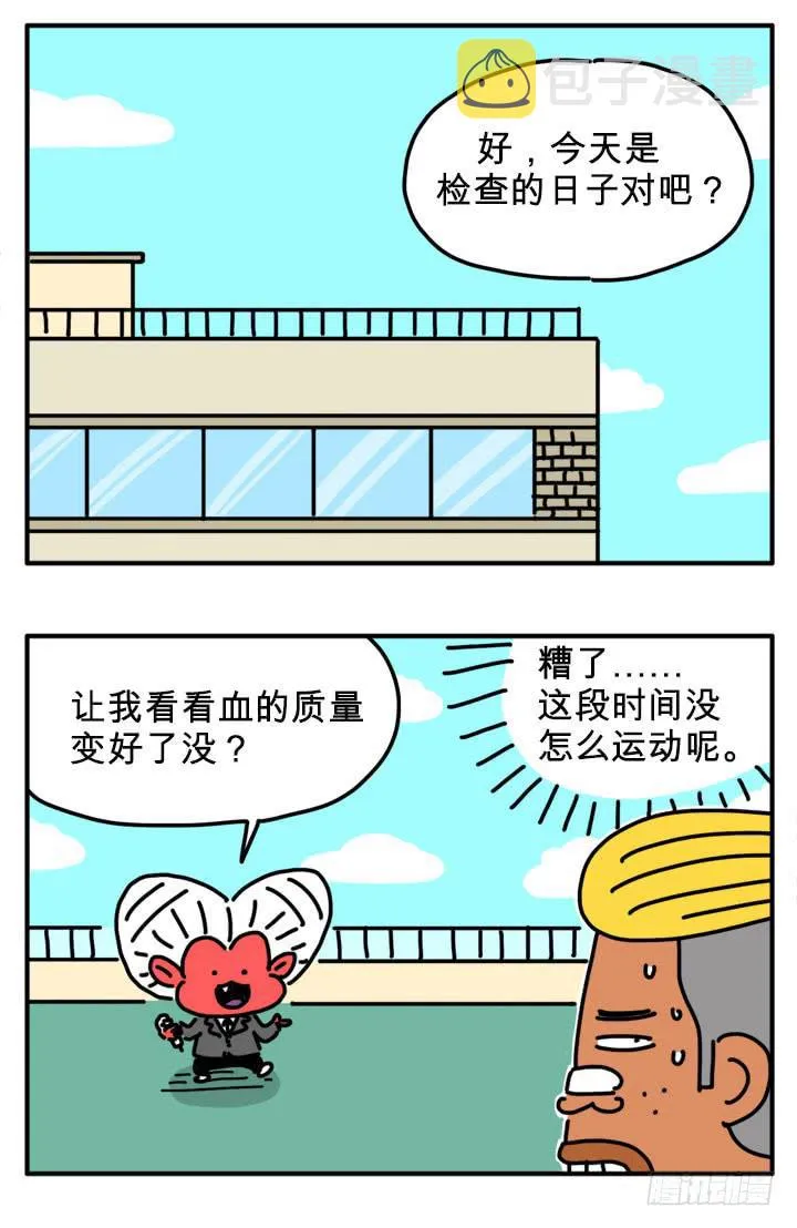 检查 第4页
