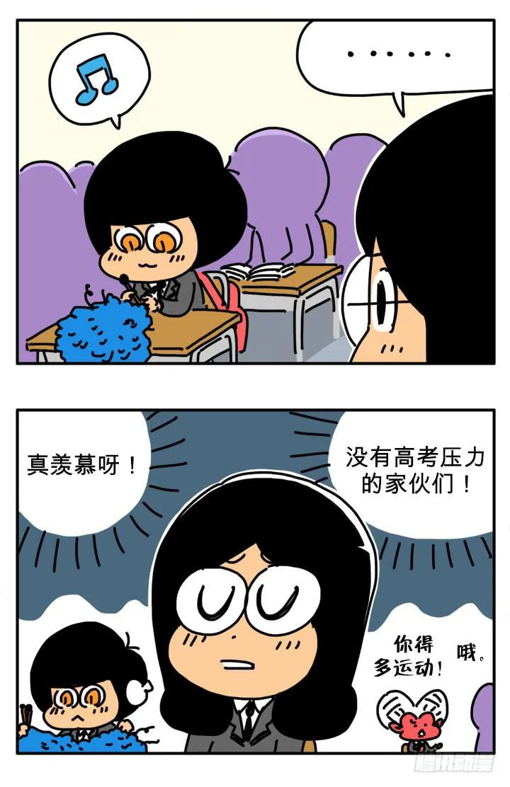 检查 第6页