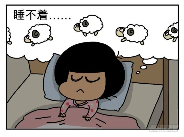 282 第1页