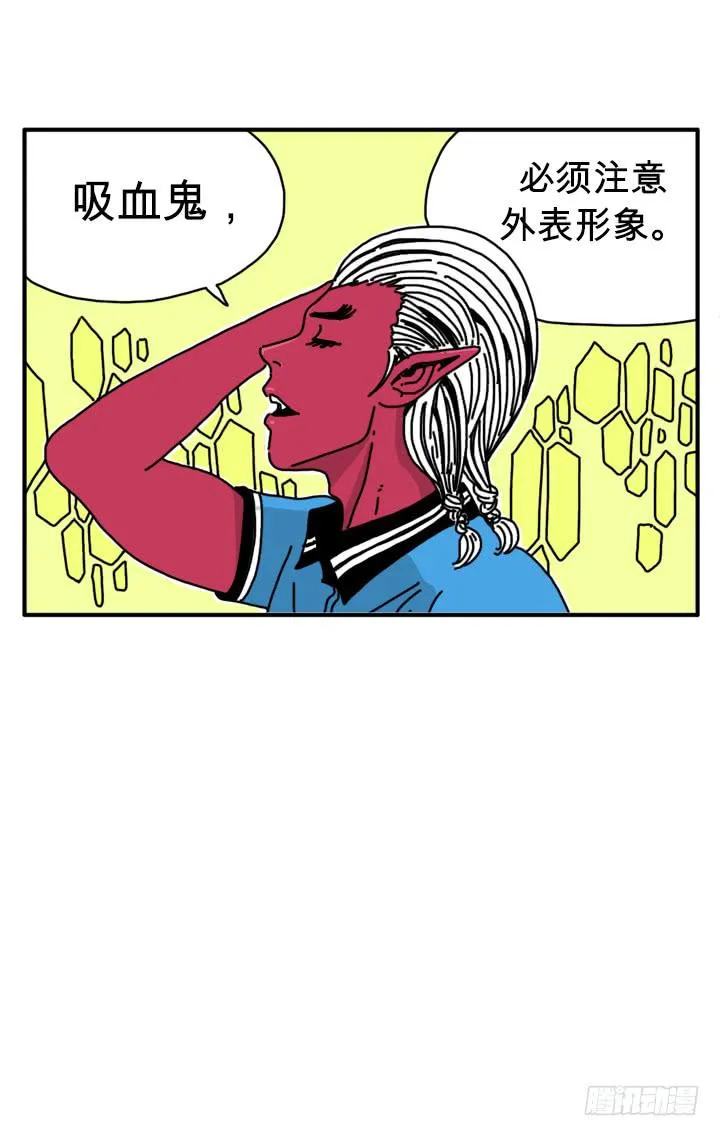 286 第1页