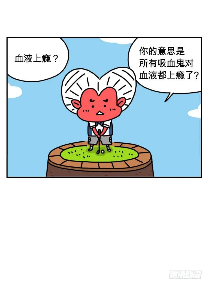 288 第1页