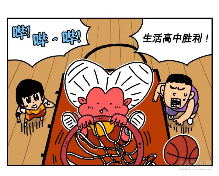 294 第4页
