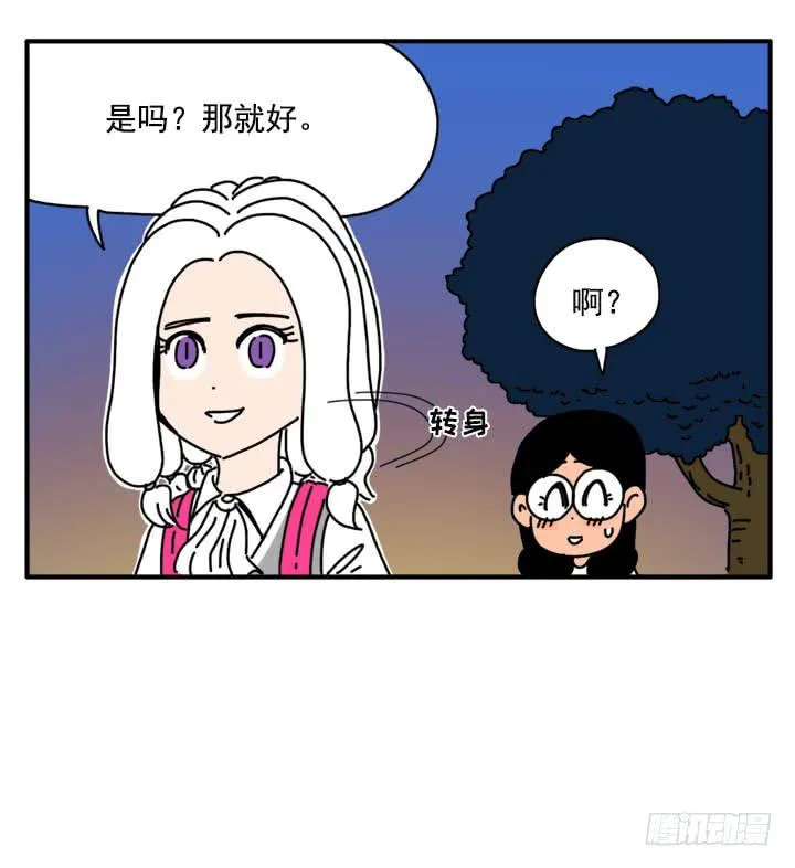 303 第6页