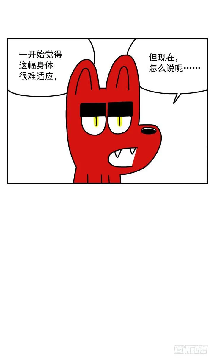304 第1页