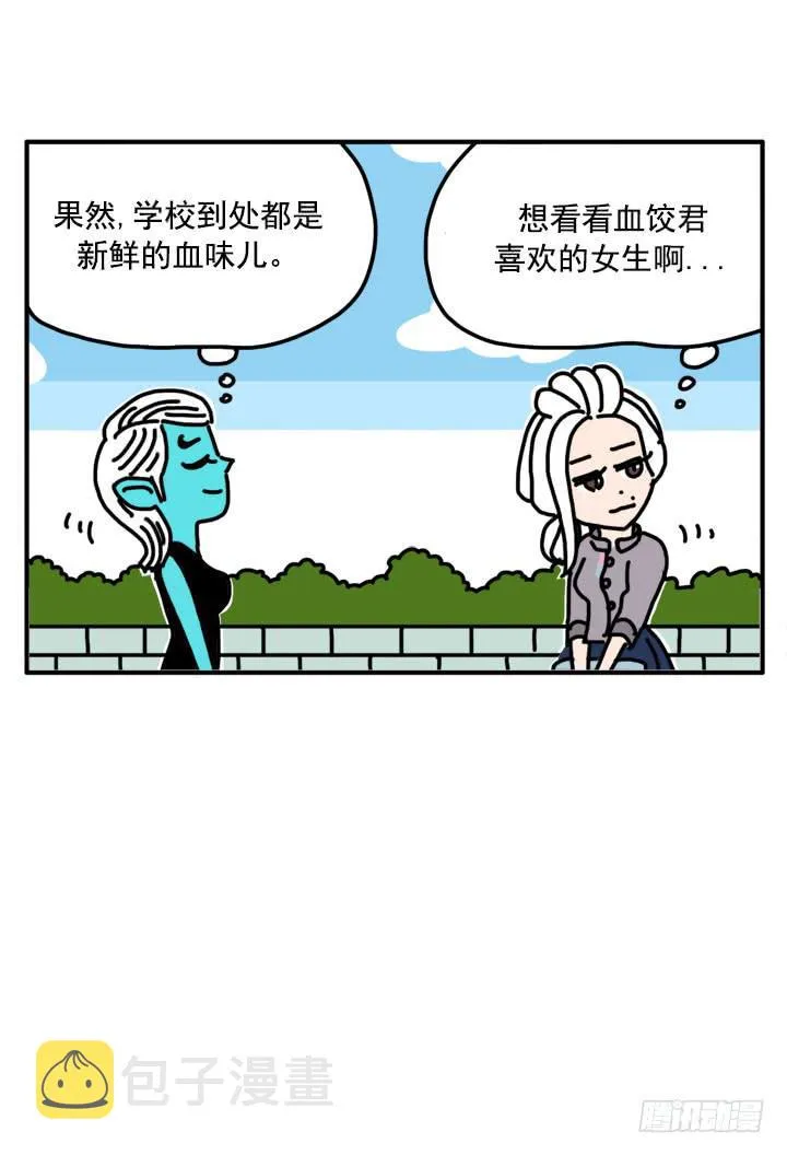 306 第1页