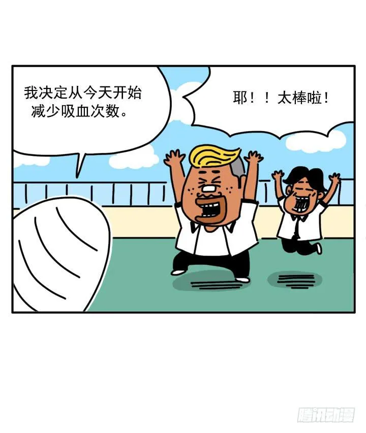 312 第1页