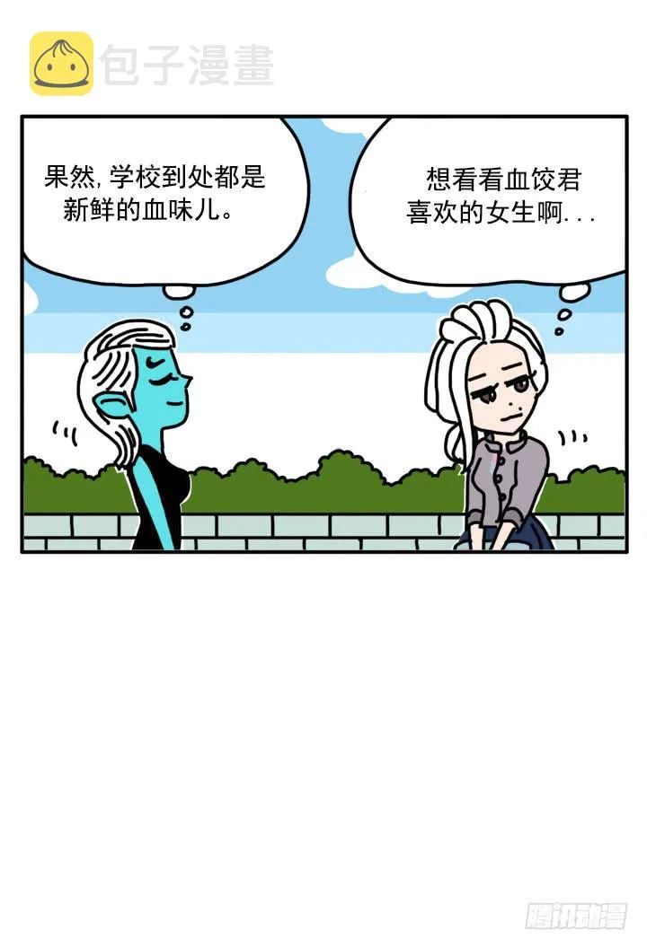314 第1页