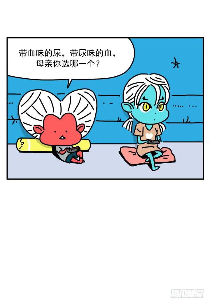 316 第1页