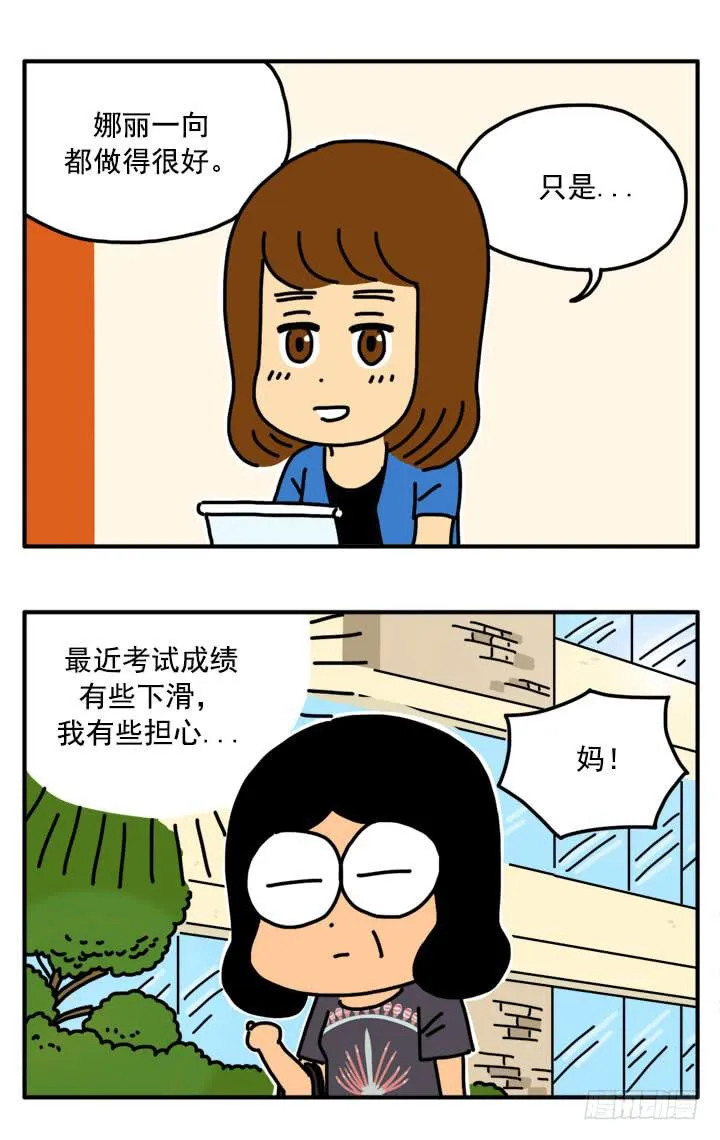 316 第3页