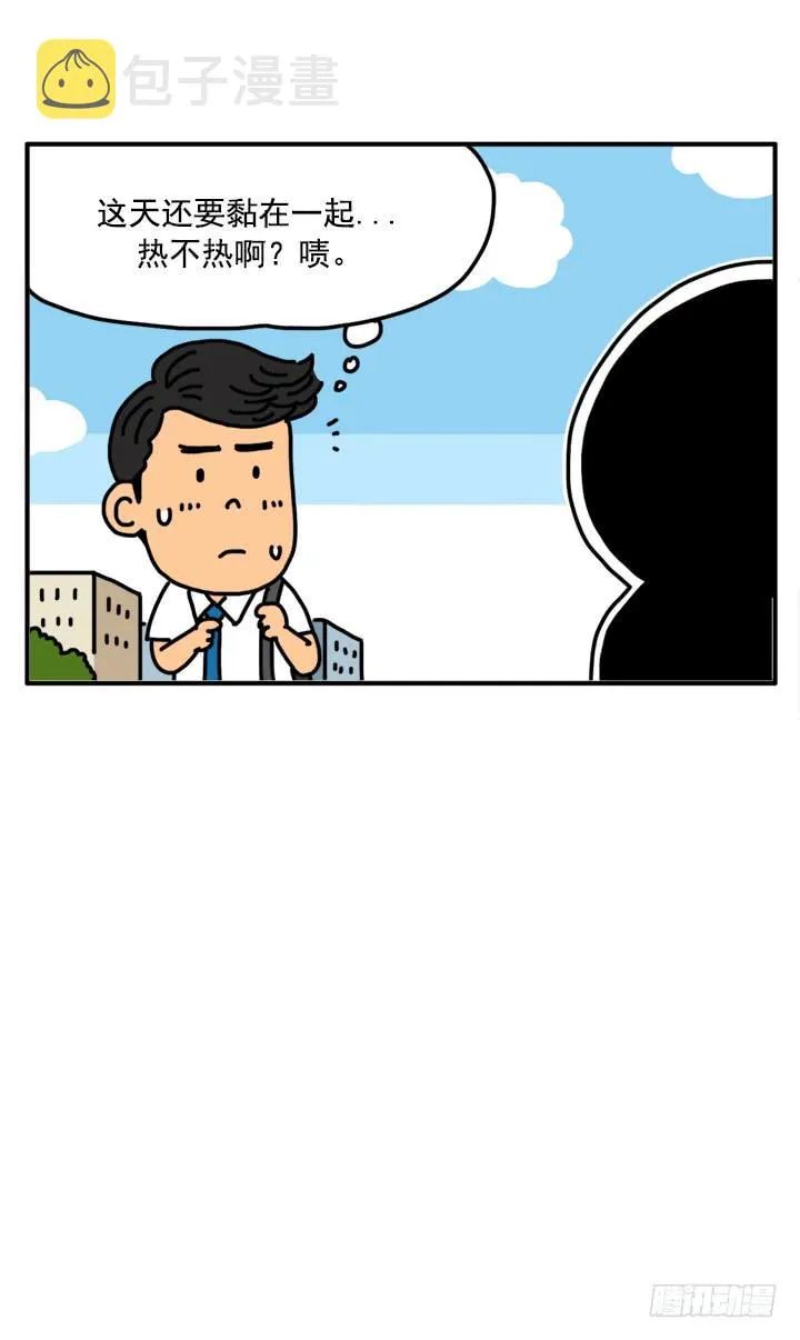 317 第7页