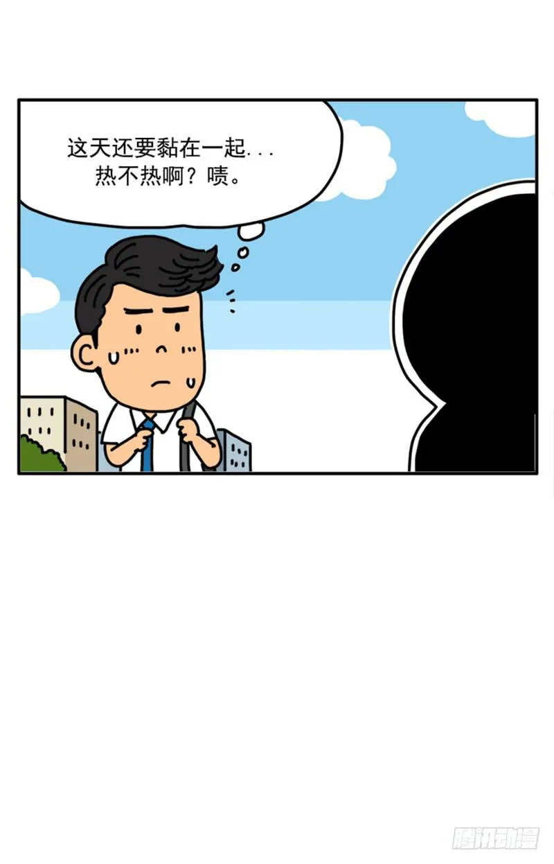 317 第13页
