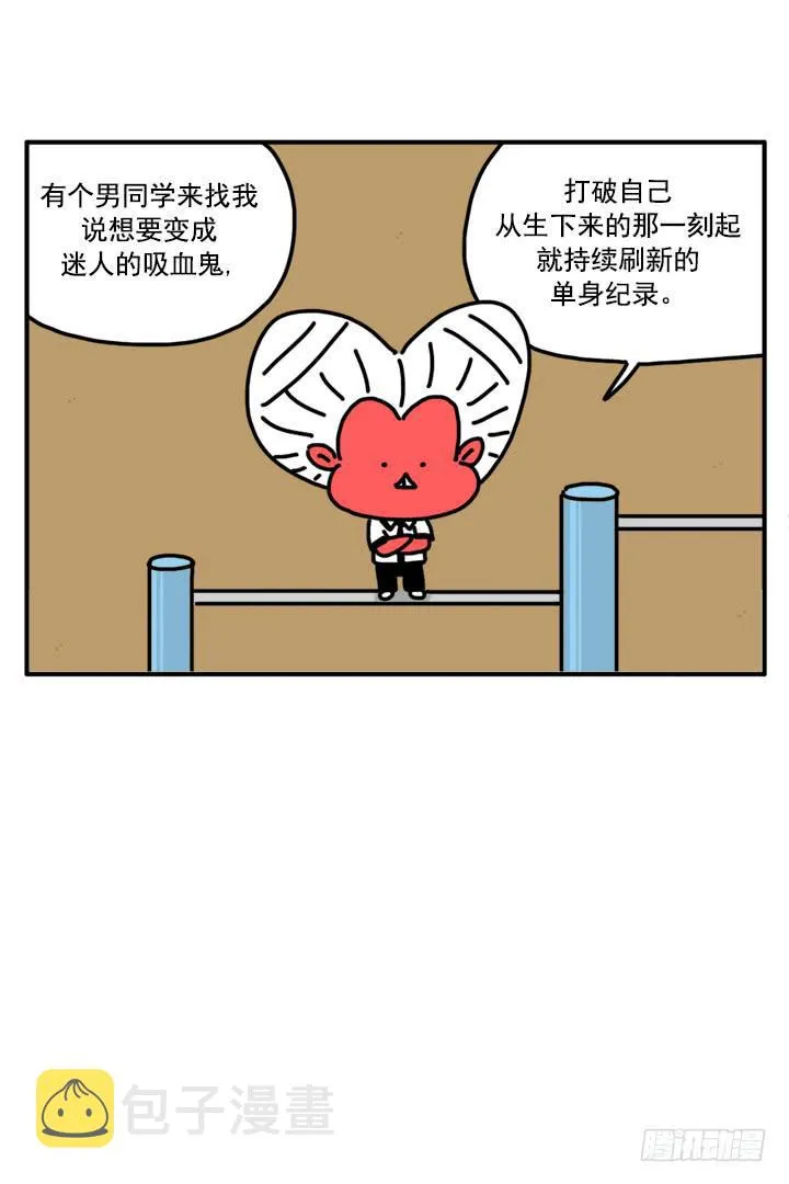 318 第1页