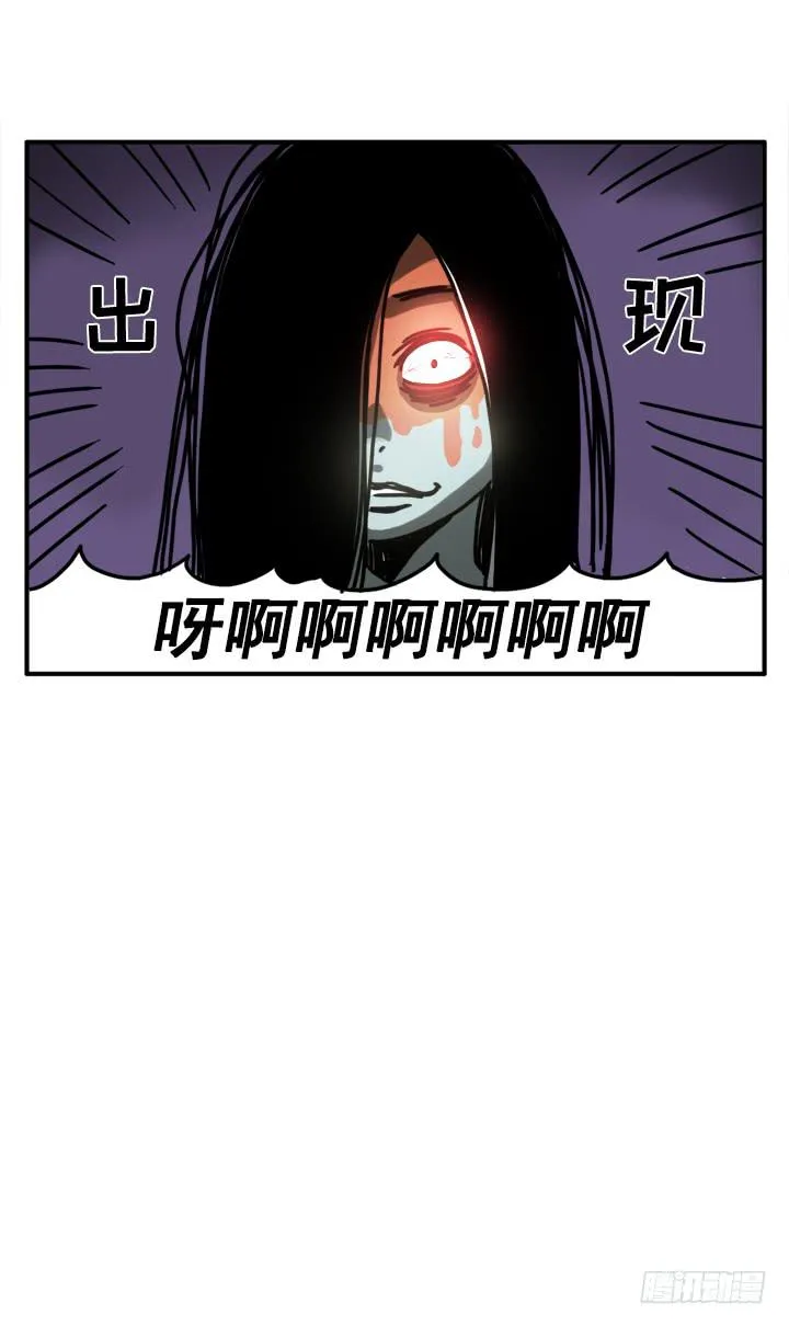 322 第1页