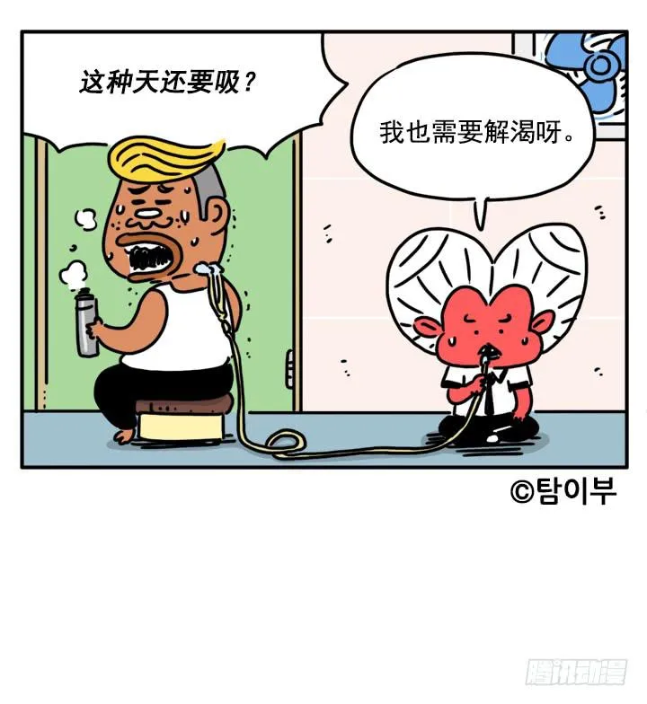 322 第6页