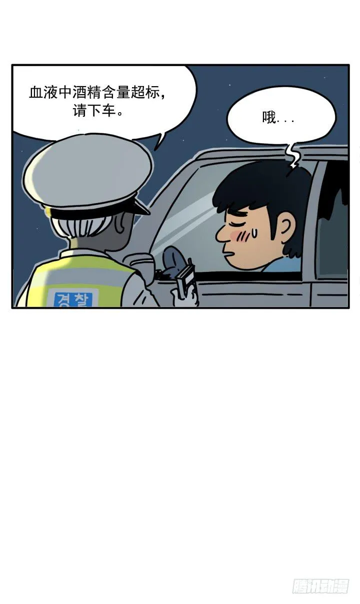 324 第1页