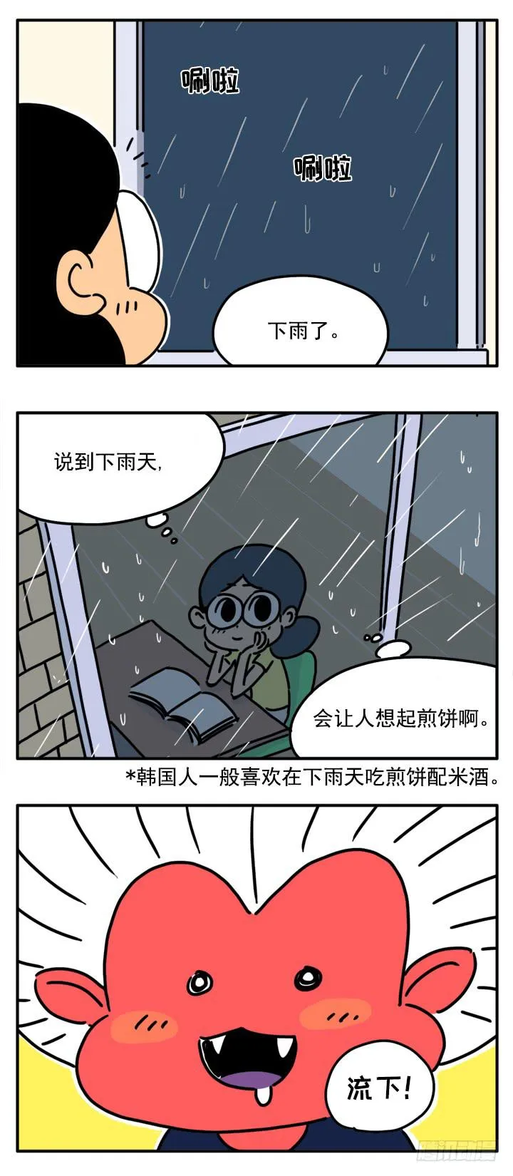 324 第3页