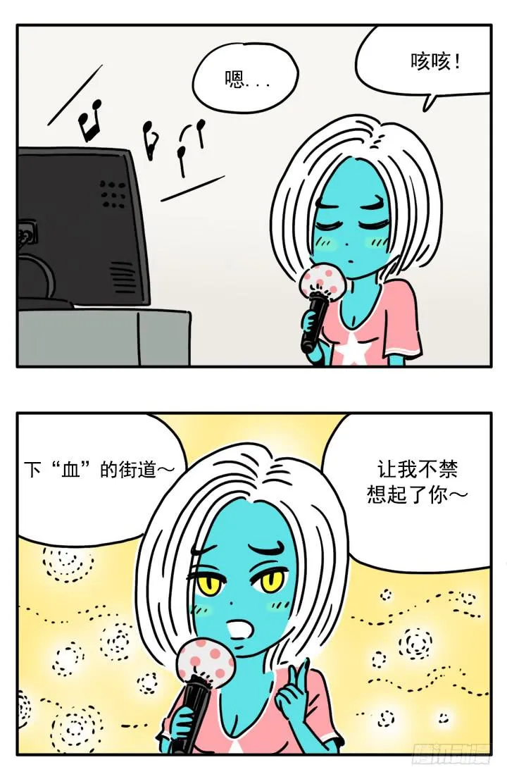 324 第5页
