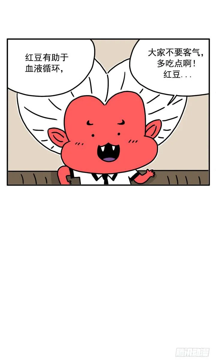 326 第1页