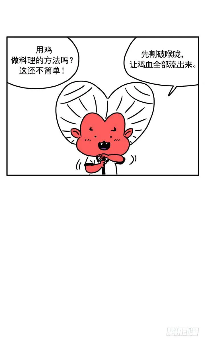 329 第1页