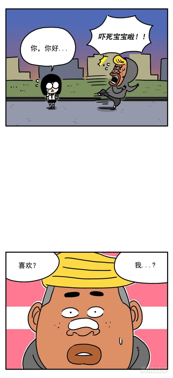 329 第4页