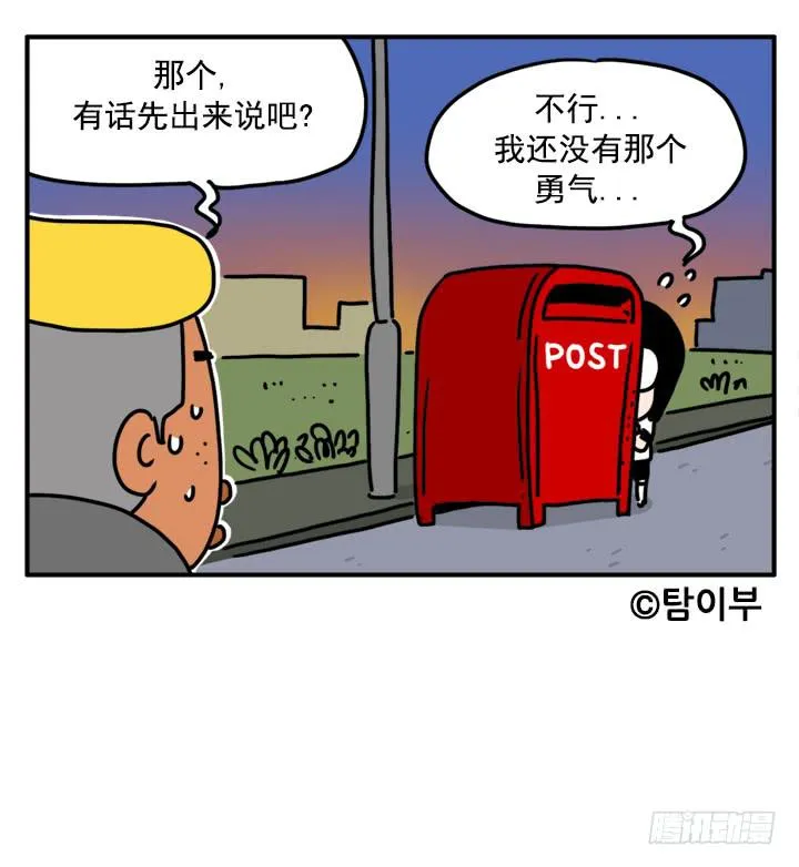 329 第6页