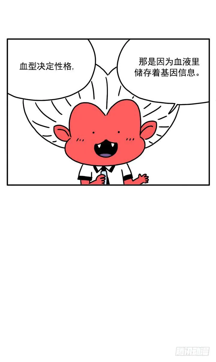 335 第1页