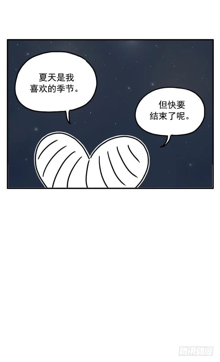 336 第1页