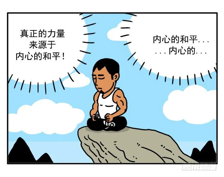 337 第1页