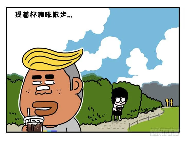 338 第10页