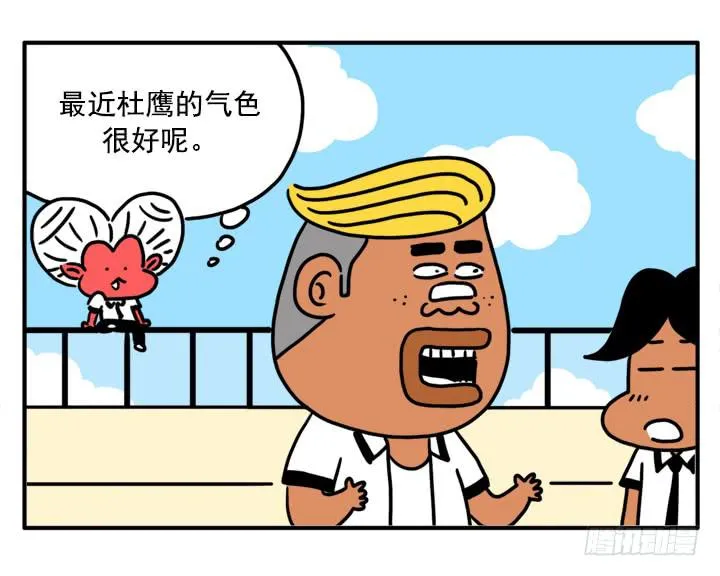 339 第1页