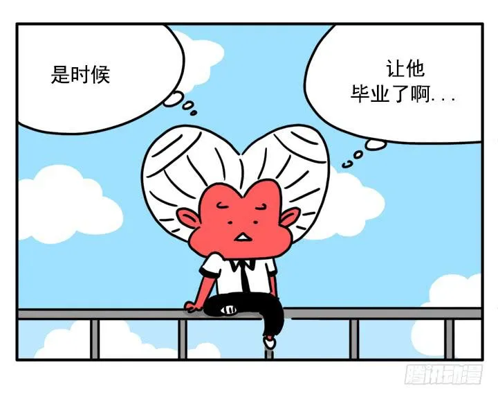 339 第2页