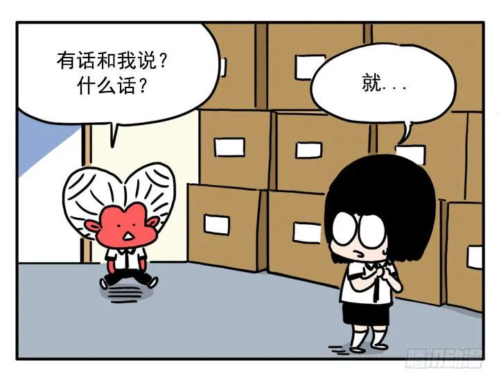 339 第4页