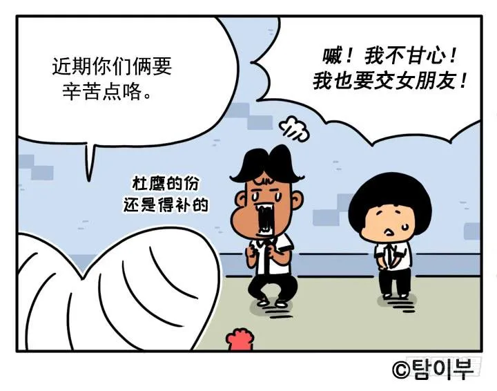339 第11页