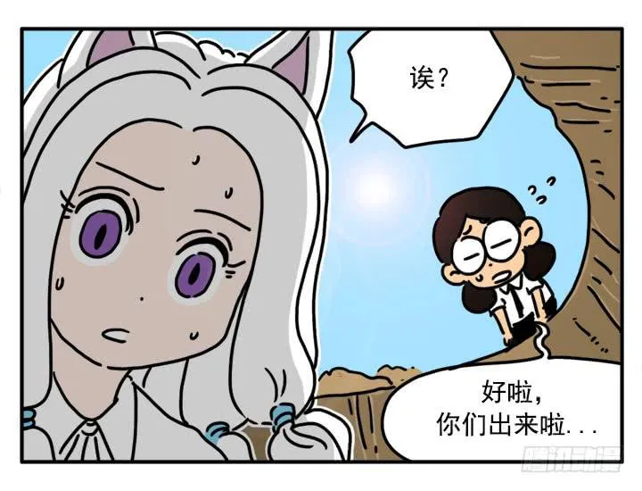 341 第10页