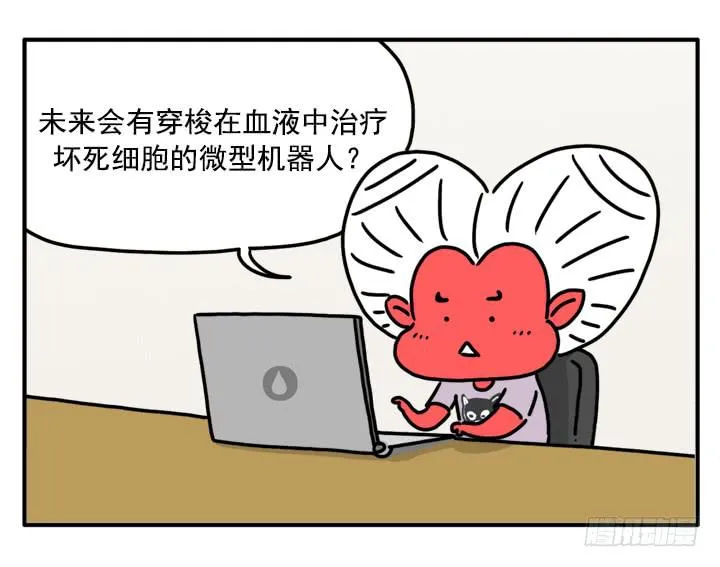 342 第1页