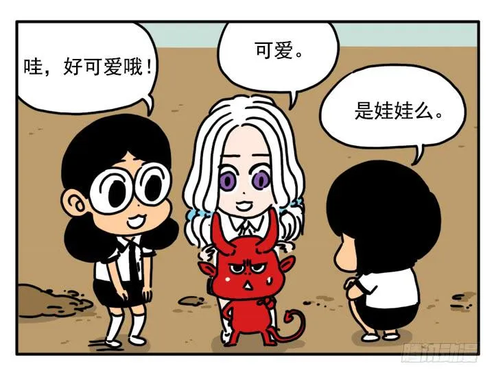 342 第9页