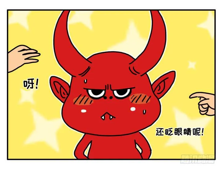 342 第10页