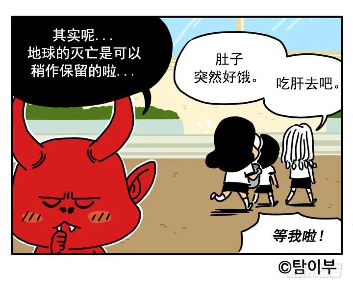 342 第11页
