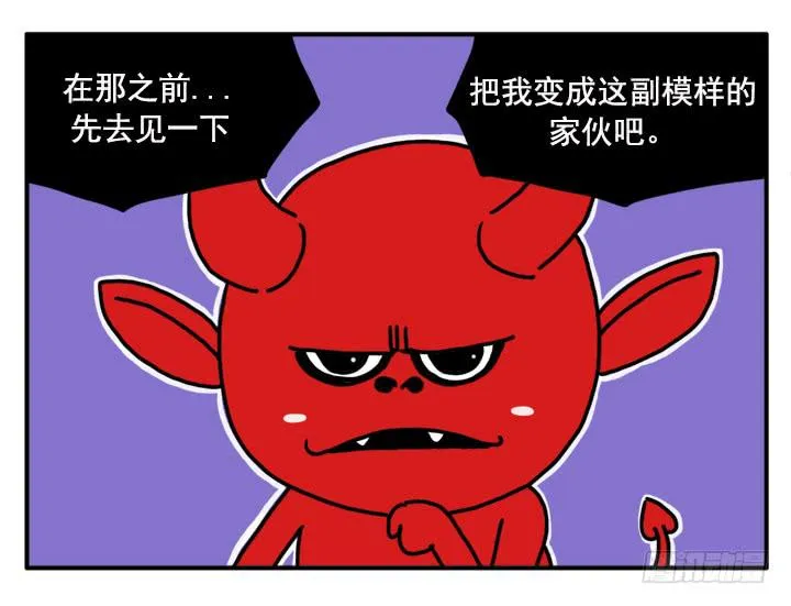 343 第5页