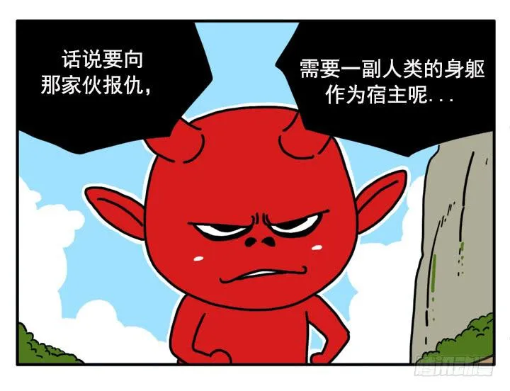 343 第9页
