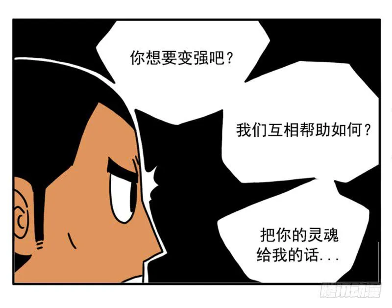 344 第1页