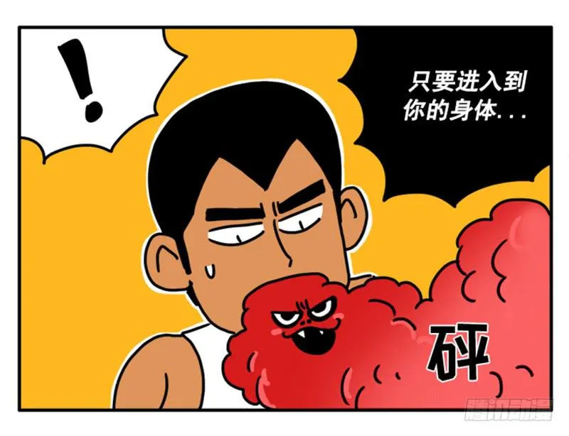 344 第9页
