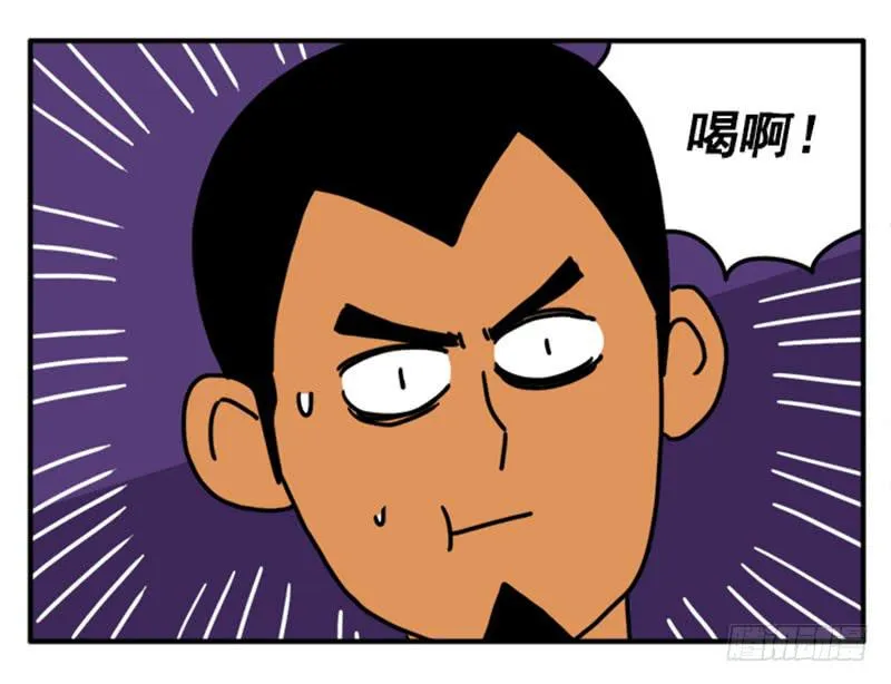 344 第10页